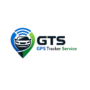 GTS GPS Tracker Service